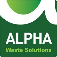 Alpha Waste Solutions Ltd 361921 Image 1